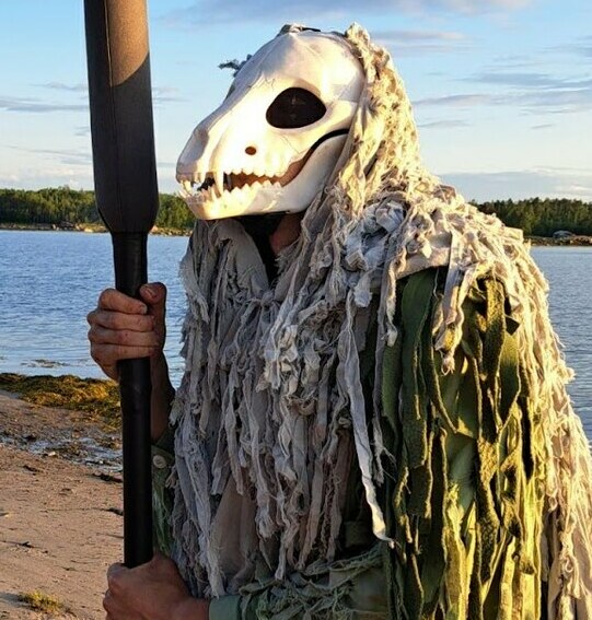 <span style="font-weight: bold;">Антон Хомяков</span>