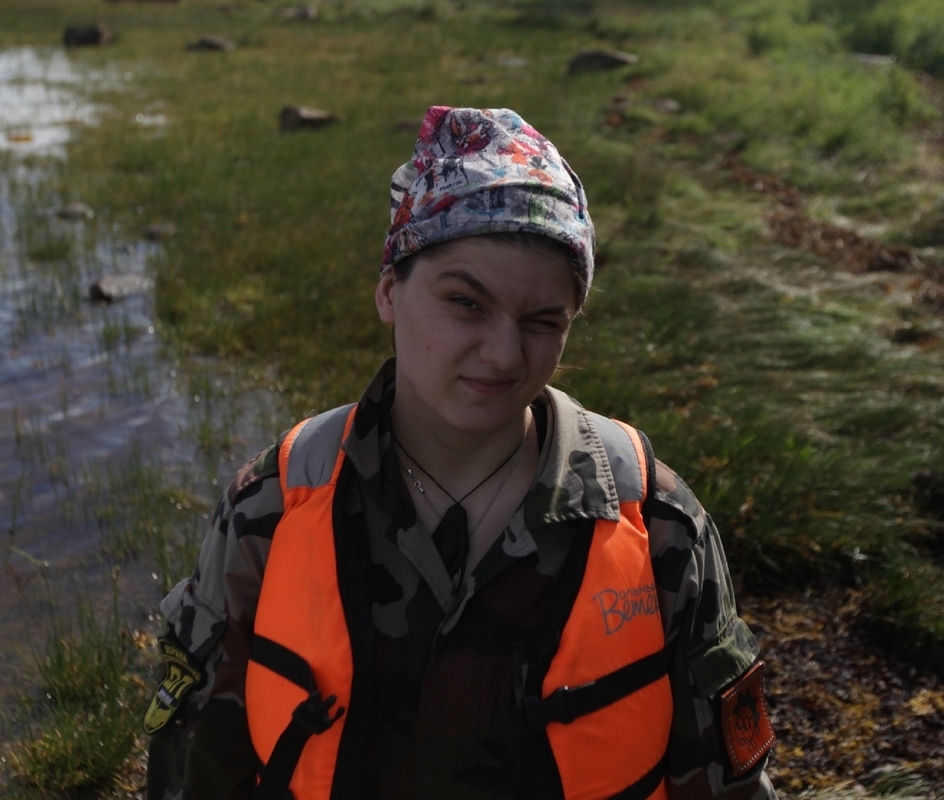 <span style="font-weight: bold;">Софья Резцова</span>