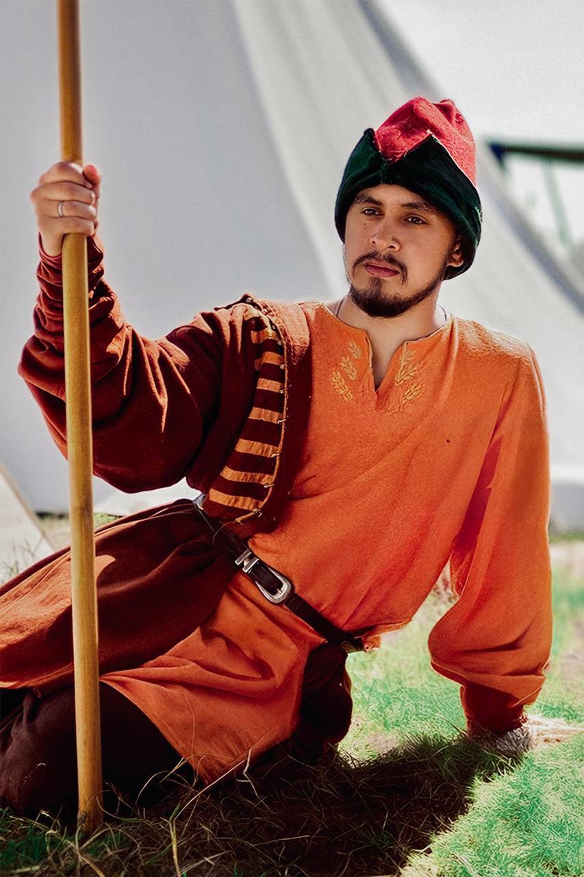 <span style="font-weight: bold;">Елисей Чащин</span>